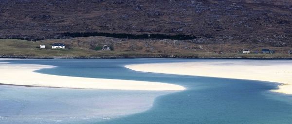 Exploring the Enchanting Lewis & Harris: A Journey Through the Outer Hebrides as a Photographer  1