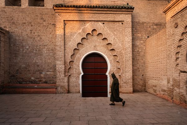 Morocco Photo Tour 2024 1