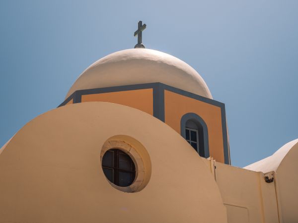 Santorini Photo Tour 1