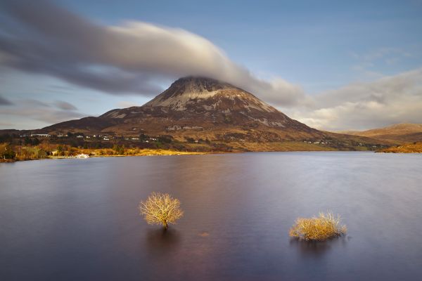 Donegal Landscape Photography Workshop ‘24 1