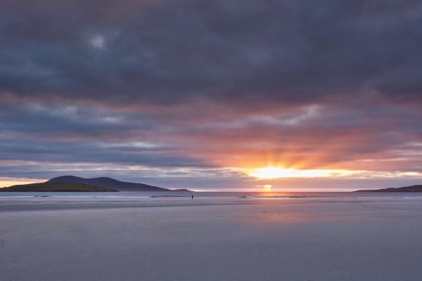 Exploring the Enchanting Lewis & Harris: A Journey Through the Outer Hebrides as a Photographer 