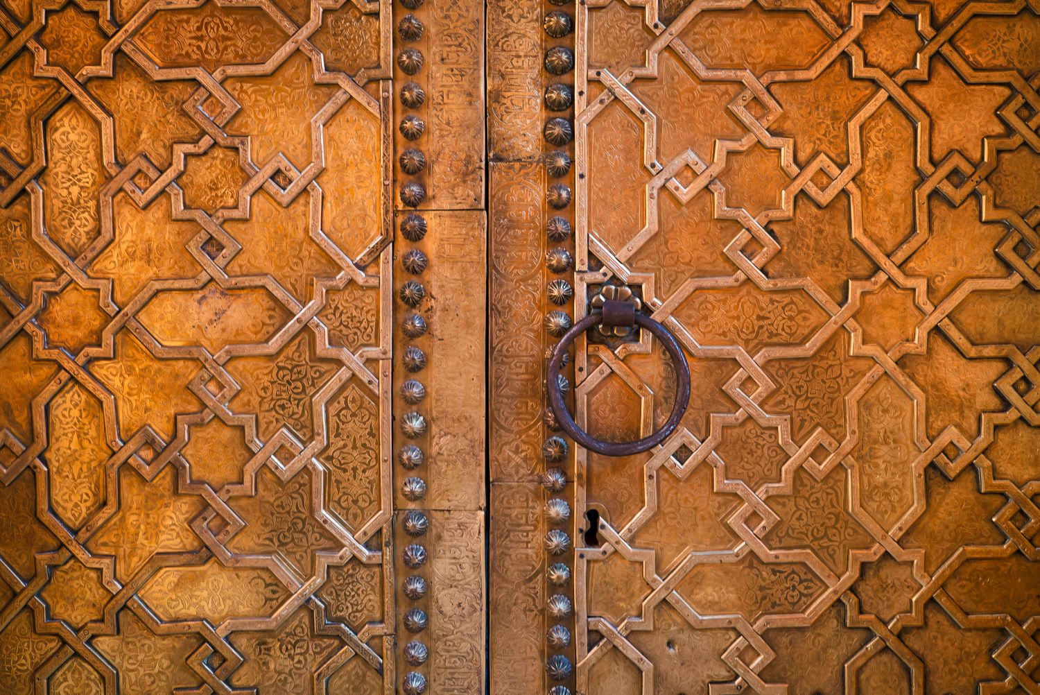 Morocco_-15.jpg