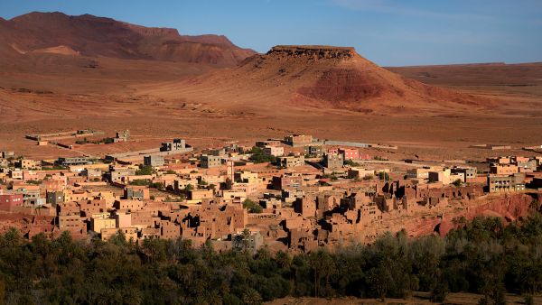 Morocco_-40.jpg