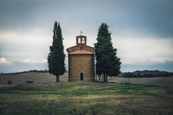 Tuscany_-29.jpg